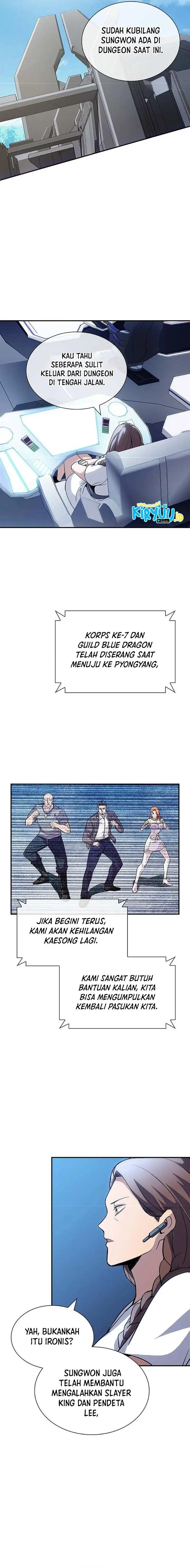 image-komik-i-have-an-sss-rank-trait-but-i-want-a-normal-life-chapter-77-6/24