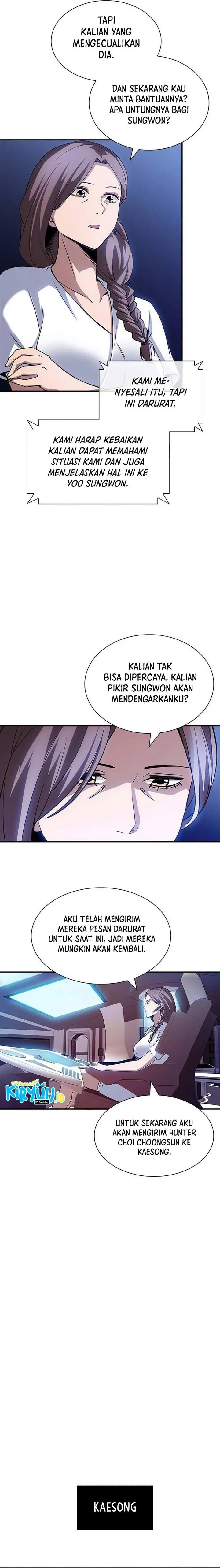 image-komik-i-have-an-sss-rank-trait-but-i-want-a-normal-life-chapter-77-7/24