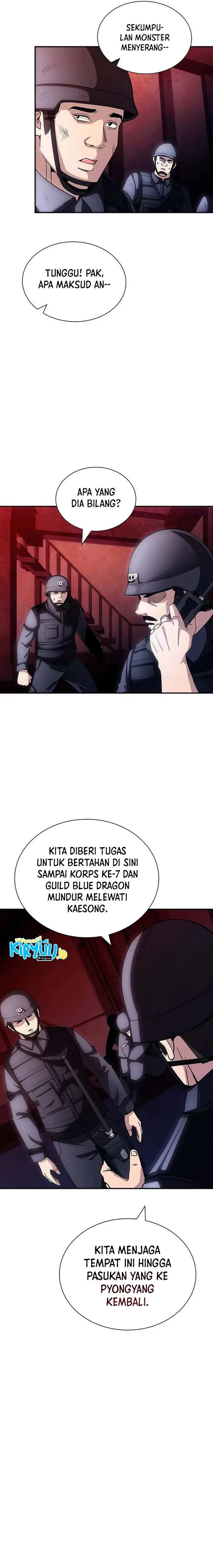 image-komik-i-have-an-sss-rank-trait-but-i-want-a-normal-life-chapter-77-10/24