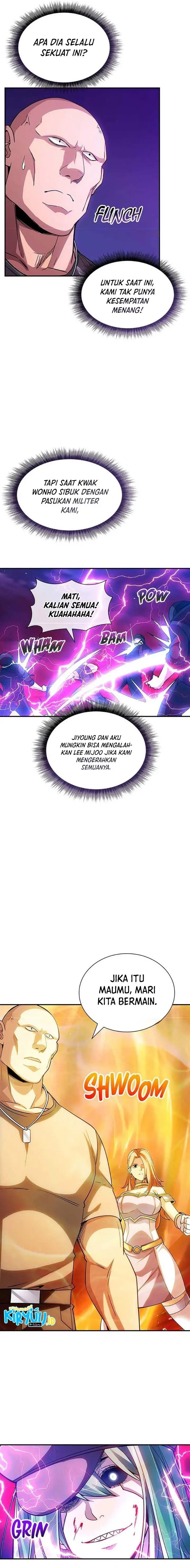 image-komik-i-have-an-sss-rank-trait-but-i-want-a-normal-life-chapter-77-12/24