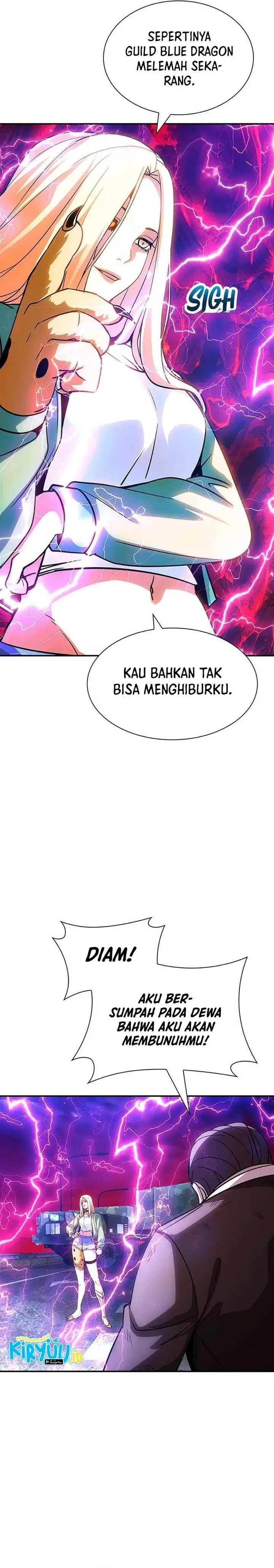 image-komik-i-have-an-sss-rank-trait-but-i-want-a-normal-life-chapter-77-14/24
