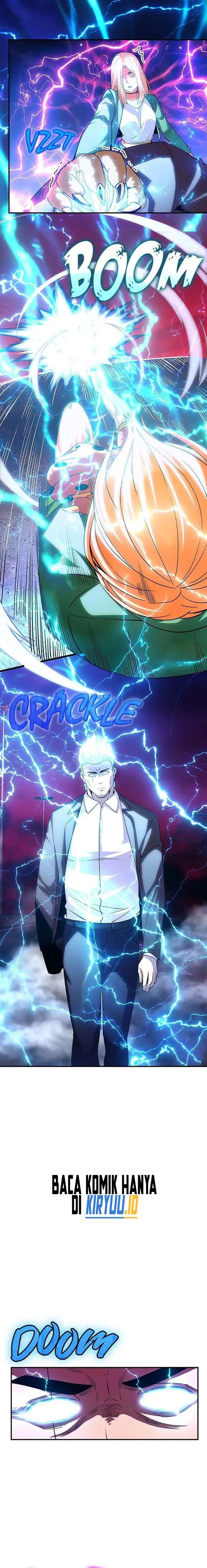 image-komik-i-have-an-sss-rank-trait-but-i-want-a-normal-life-chapter-77-16/24