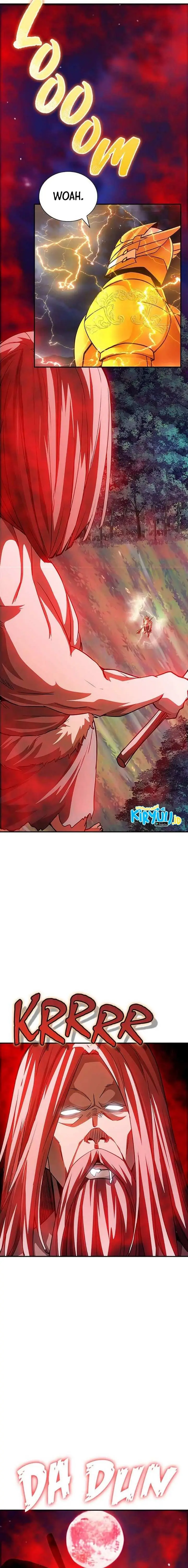 image-komik-i-have-an-sss-rank-trait-but-i-want-a-normal-life-chapter-77-18/24