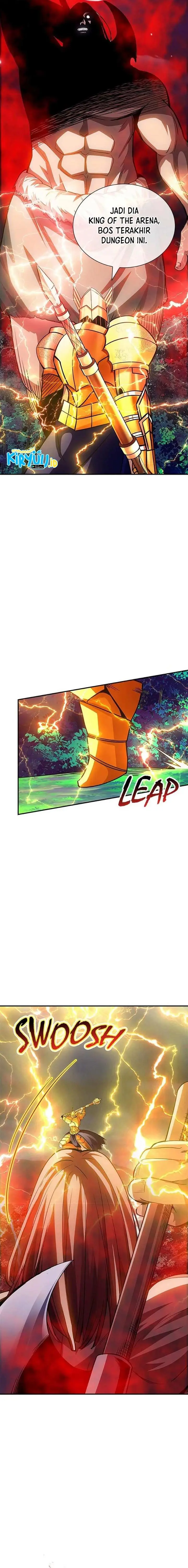 image-komik-i-have-an-sss-rank-trait-but-i-want-a-normal-life-chapter-77-19/24