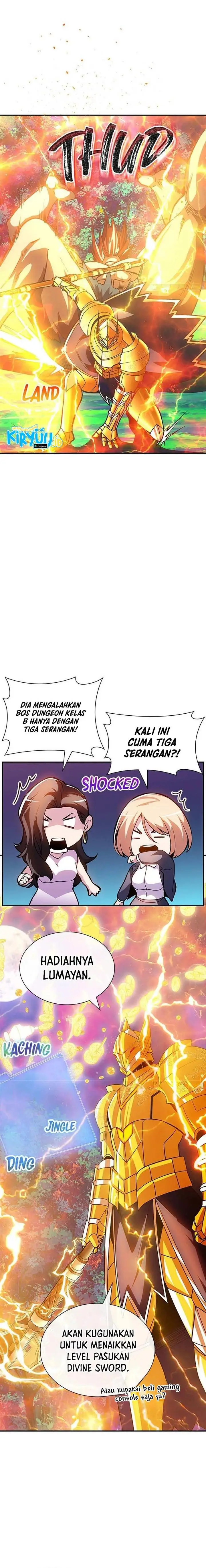 image-komik-i-have-an-sss-rank-trait-but-i-want-a-normal-life-chapter-77-21/24