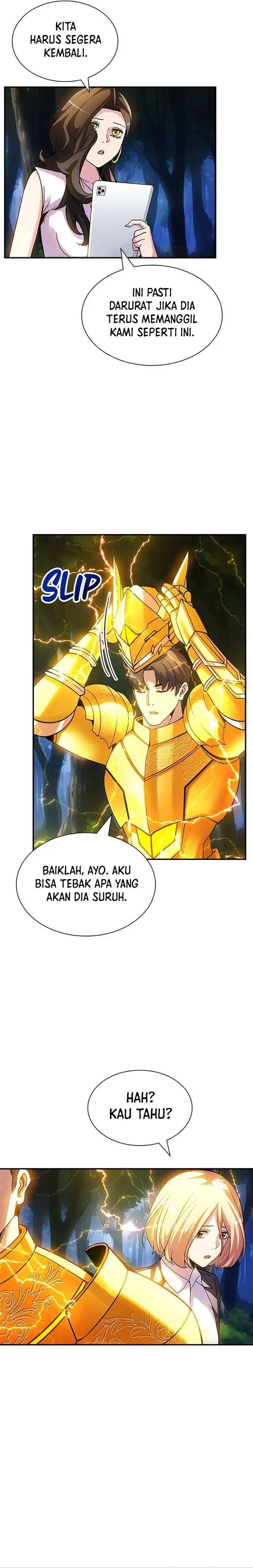 image-komik-i-have-an-sss-rank-trait-but-i-want-a-normal-life-chapter-77-22/24