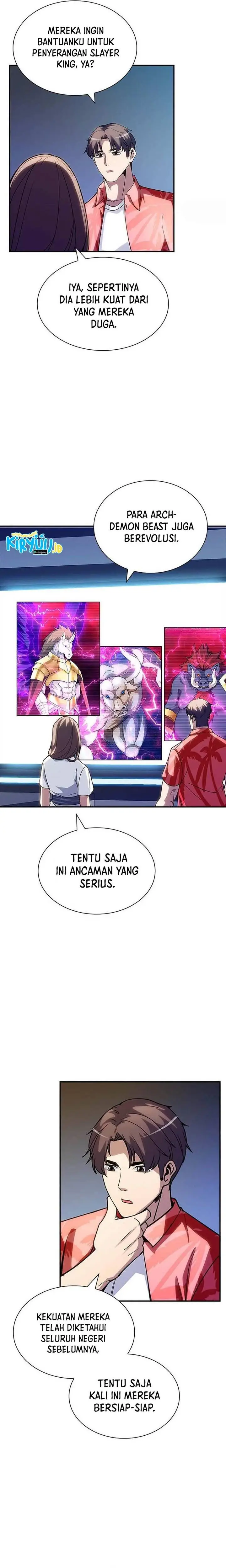 image-komik-i-have-an-sss-rank-trait-but-i-want-a-normal-life-chapter-78-1/24