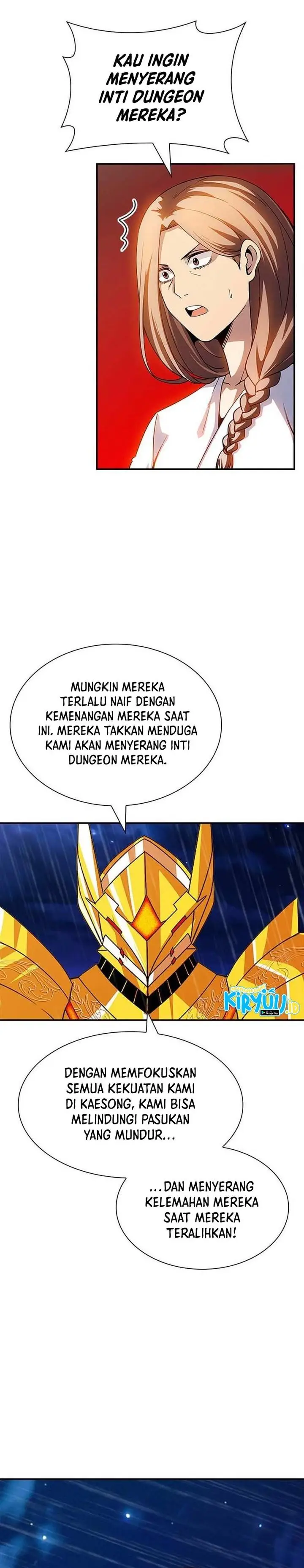 image-komik-i-have-an-sss-rank-trait-but-i-want-a-normal-life-chapter-78-5/24