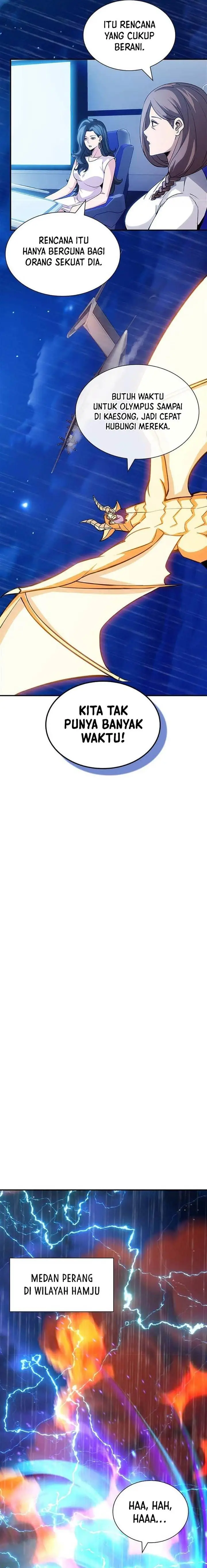 image-komik-i-have-an-sss-rank-trait-but-i-want-a-normal-life-chapter-78-6/24