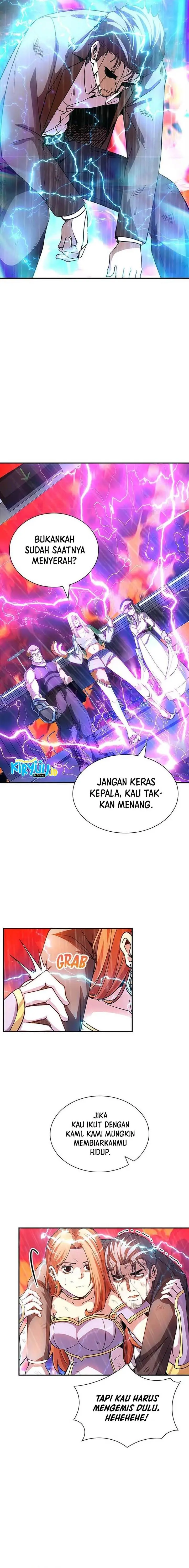image-komik-i-have-an-sss-rank-trait-but-i-want-a-normal-life-chapter-78-7/24