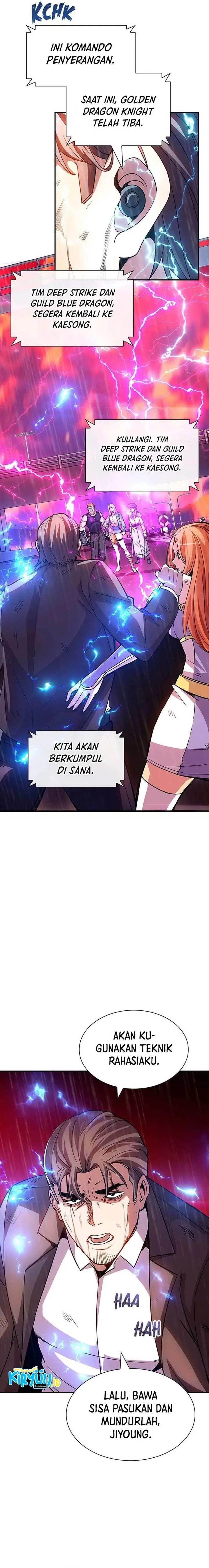image-komik-i-have-an-sss-rank-trait-but-i-want-a-normal-life-chapter-78-8/24