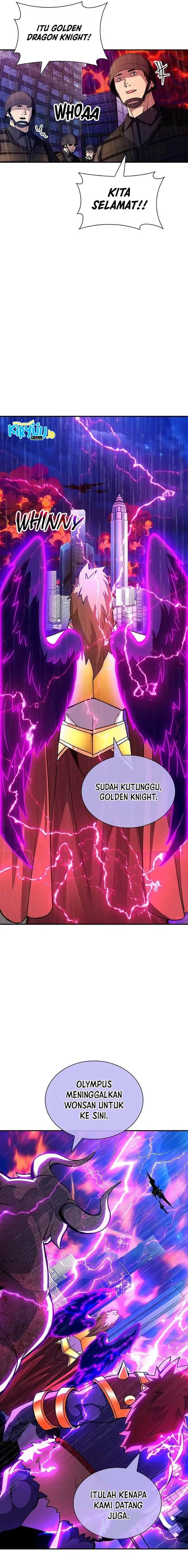 image-komik-i-have-an-sss-rank-trait-but-i-want-a-normal-life-chapter-78-13/24