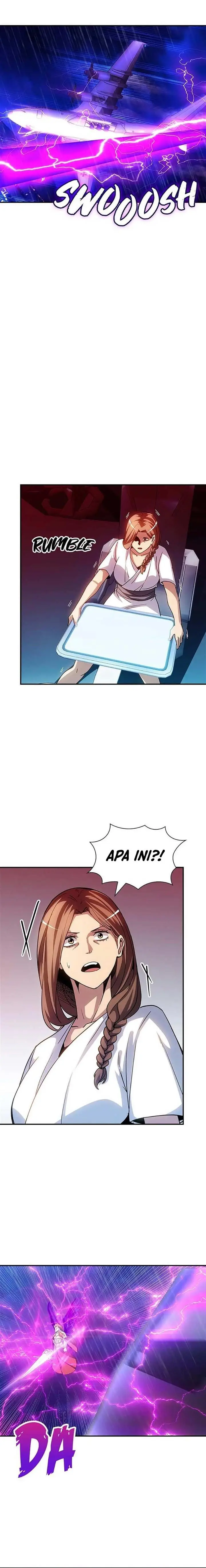 image-komik-i-have-an-sss-rank-trait-but-i-want-a-normal-life-chapter-78-15/24
