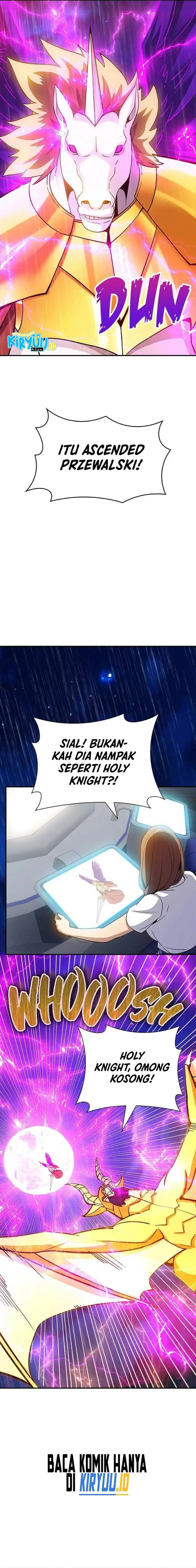 image-komik-i-have-an-sss-rank-trait-but-i-want-a-normal-life-chapter-78-16/24