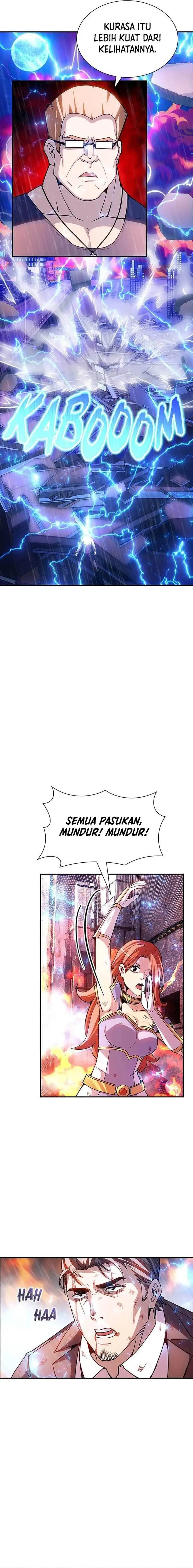image-komik-i-have-an-sss-rank-trait-but-i-want-a-normal-life-chapter-78-20/24