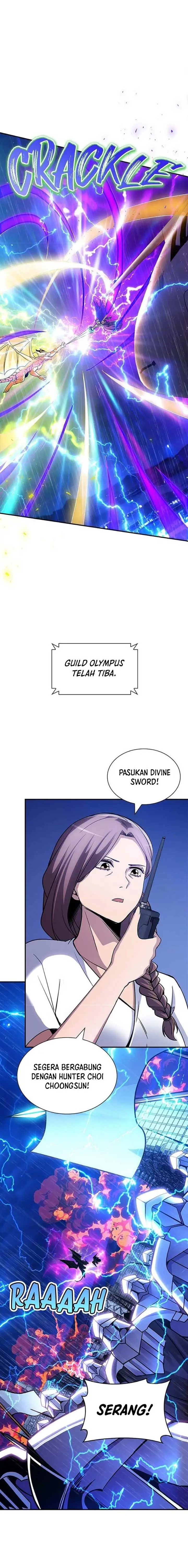 image-komik-i-have-an-sss-rank-trait-but-i-want-a-normal-life-chapter-79-1/22