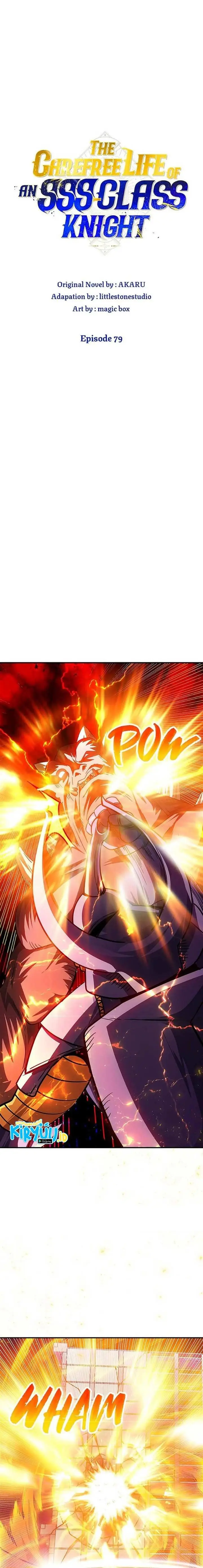 image-komik-i-have-an-sss-rank-trait-but-i-want-a-normal-life-chapter-79-2/22