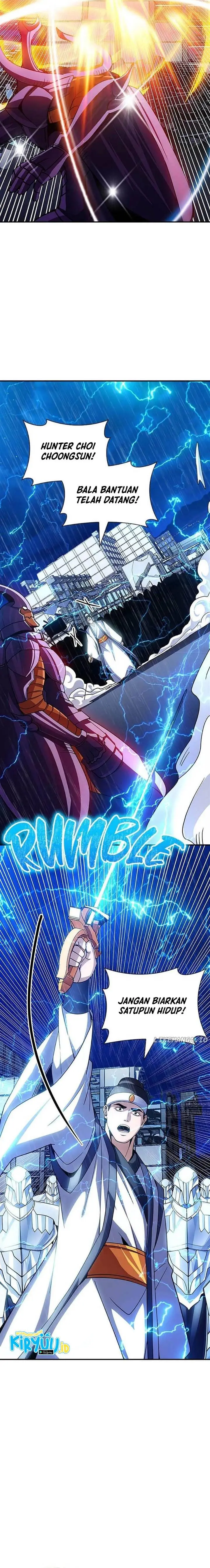 image-komik-i-have-an-sss-rank-trait-but-i-want-a-normal-life-chapter-79-3/22