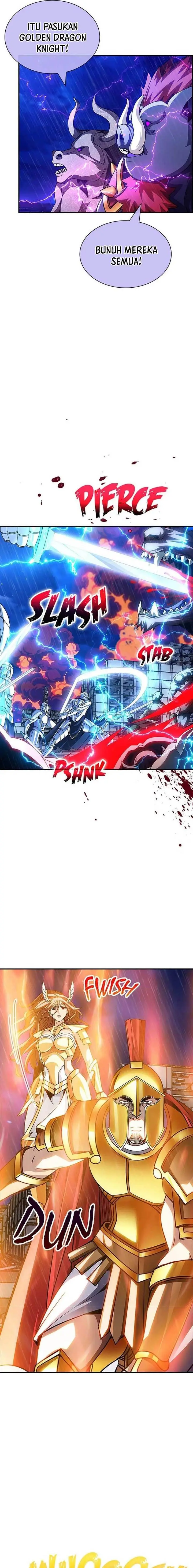 image-komik-i-have-an-sss-rank-trait-but-i-want-a-normal-life-chapter-79-4/22