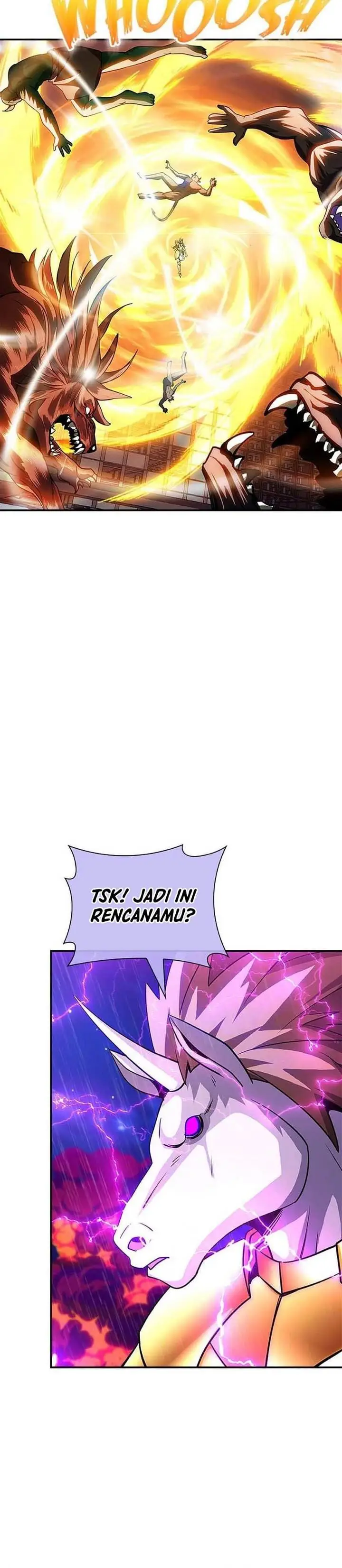 image-komik-i-have-an-sss-rank-trait-but-i-want-a-normal-life-chapter-79-5/22