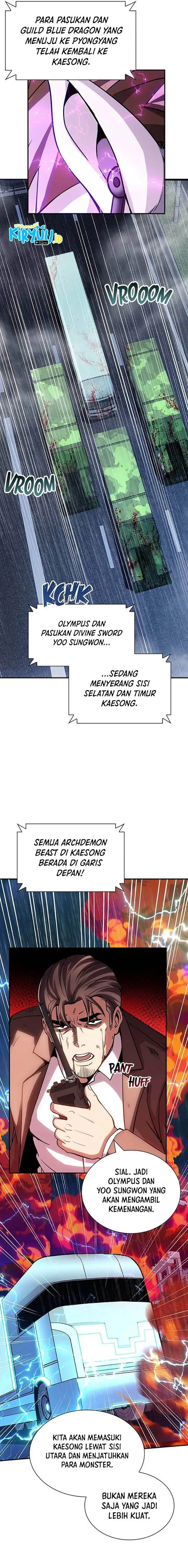 image-komik-i-have-an-sss-rank-trait-but-i-want-a-normal-life-chapter-79-6/22