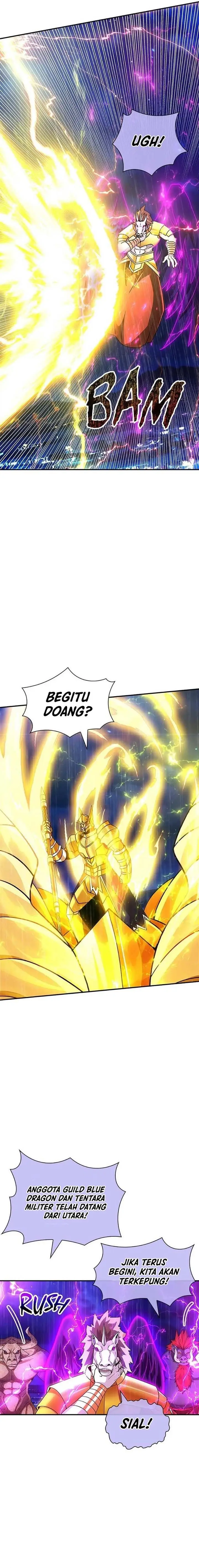 image-komik-i-have-an-sss-rank-trait-but-i-want-a-normal-life-chapter-79-9/22