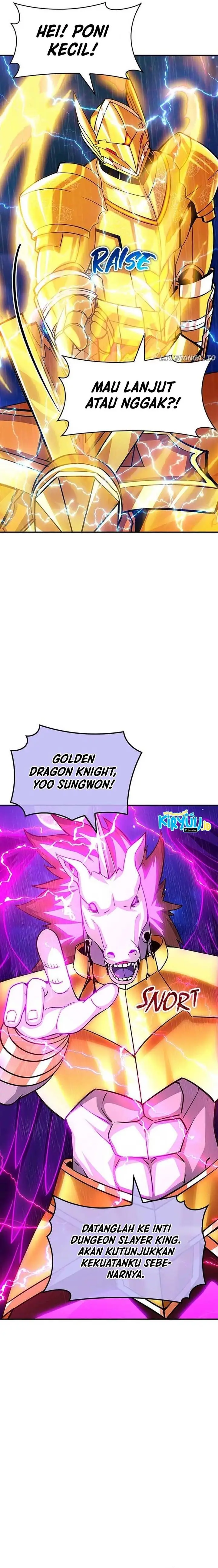 image-komik-i-have-an-sss-rank-trait-but-i-want-a-normal-life-chapter-79-10/22