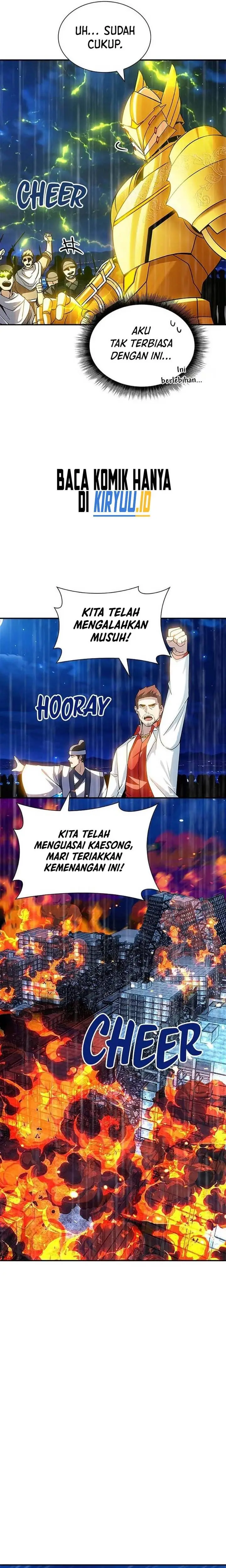 image-komik-i-have-an-sss-rank-trait-but-i-want-a-normal-life-chapter-79-15/22