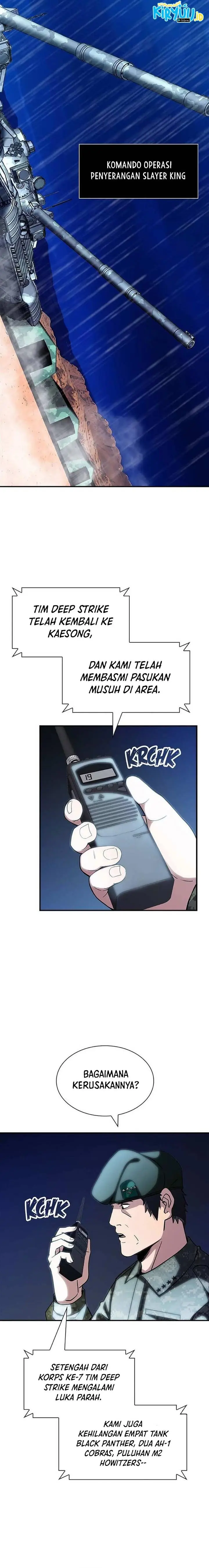 image-komik-i-have-an-sss-rank-trait-but-i-want-a-normal-life-chapter-79-16/22