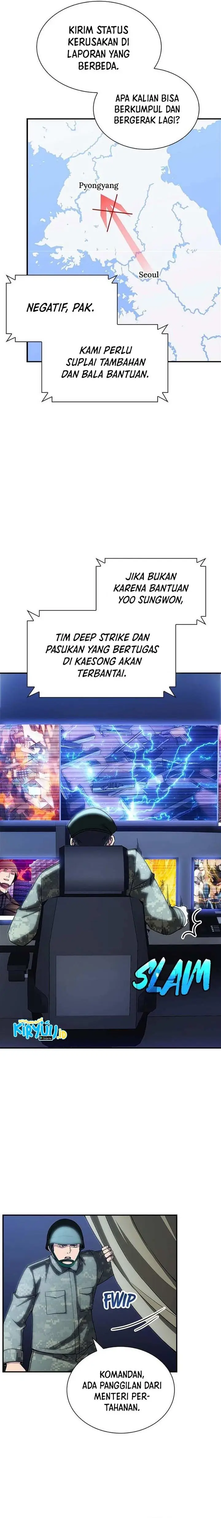 image-komik-i-have-an-sss-rank-trait-but-i-want-a-normal-life-chapter-79-17/22