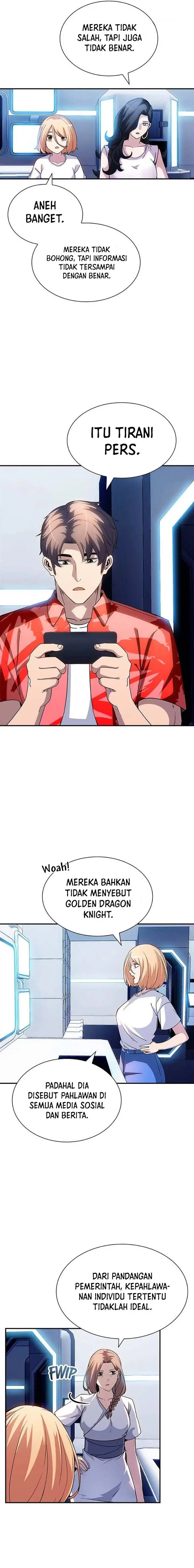 image-komik-i-have-an-sss-rank-trait-but-i-want-a-normal-life-chapter-79-19/22