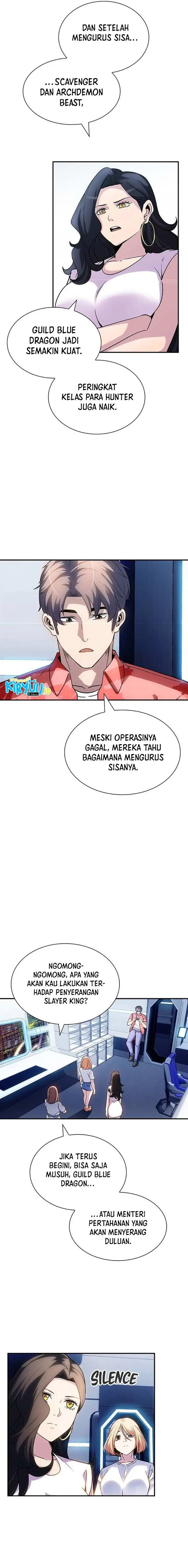 image-komik-i-have-an-sss-rank-trait-but-i-want-a-normal-life-chapter-79-20/22