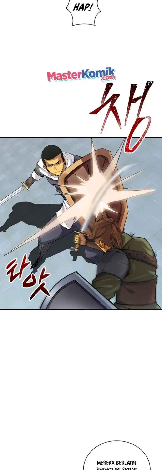 image-komik-i-have-an-sss-rank-trait-but-i-want-a-normal-life-chapter-8-3/73