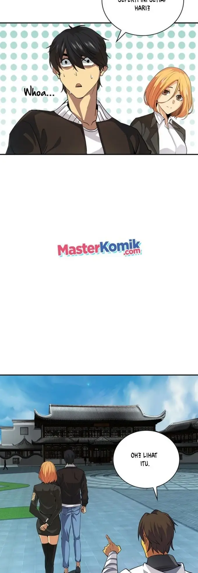 image-komik-i-have-an-sss-rank-trait-but-i-want-a-normal-life-chapter-8-4/73
