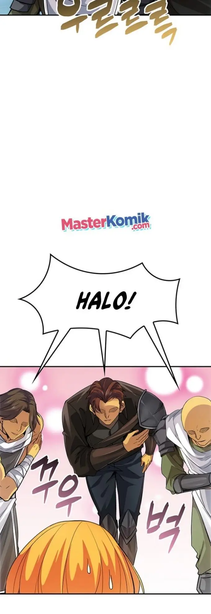 image-komik-i-have-an-sss-rank-trait-but-i-want-a-normal-life-chapter-8-6/73