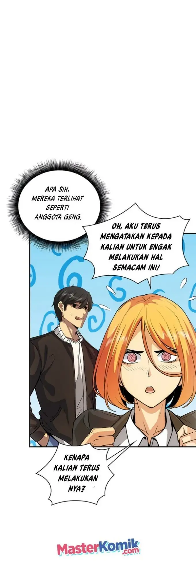 image-komik-i-have-an-sss-rank-trait-but-i-want-a-normal-life-chapter-8-7/73