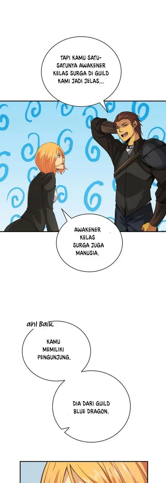 image-komik-i-have-an-sss-rank-trait-but-i-want-a-normal-life-chapter-8-8/73