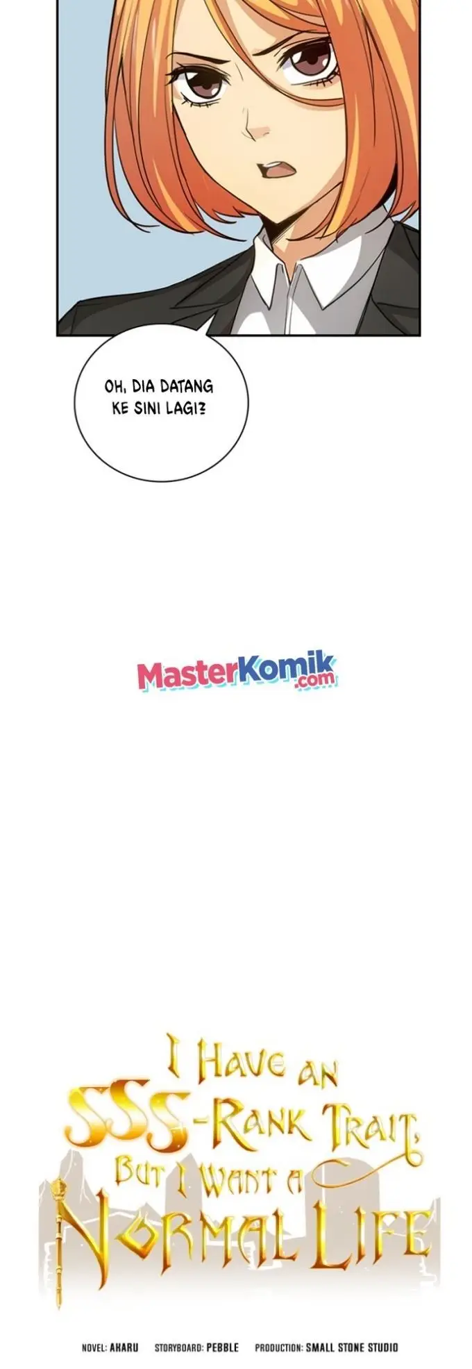 image-komik-i-have-an-sss-rank-trait-but-i-want-a-normal-life-chapter-8-9/73