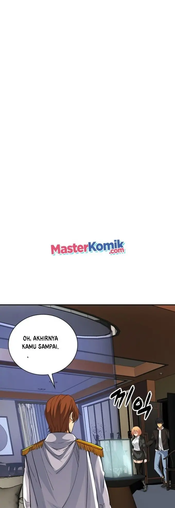 image-komik-i-have-an-sss-rank-trait-but-i-want-a-normal-life-chapter-8-10/73