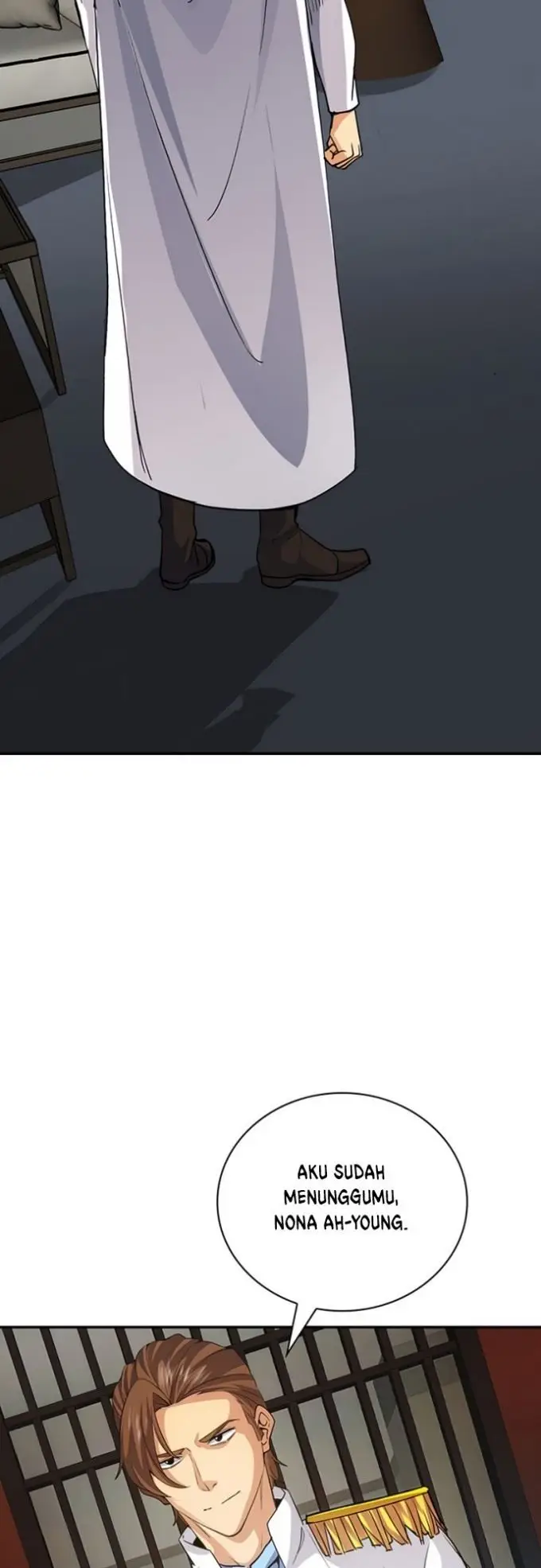 image-komik-i-have-an-sss-rank-trait-but-i-want-a-normal-life-chapter-8-11/73