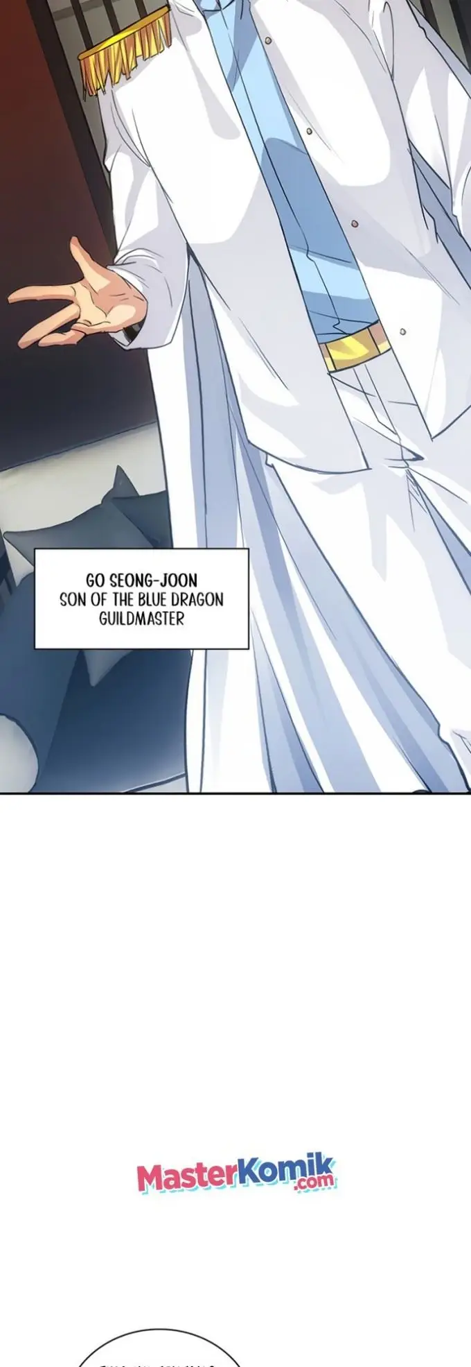 image-komik-i-have-an-sss-rank-trait-but-i-want-a-normal-life-chapter-8-12/73