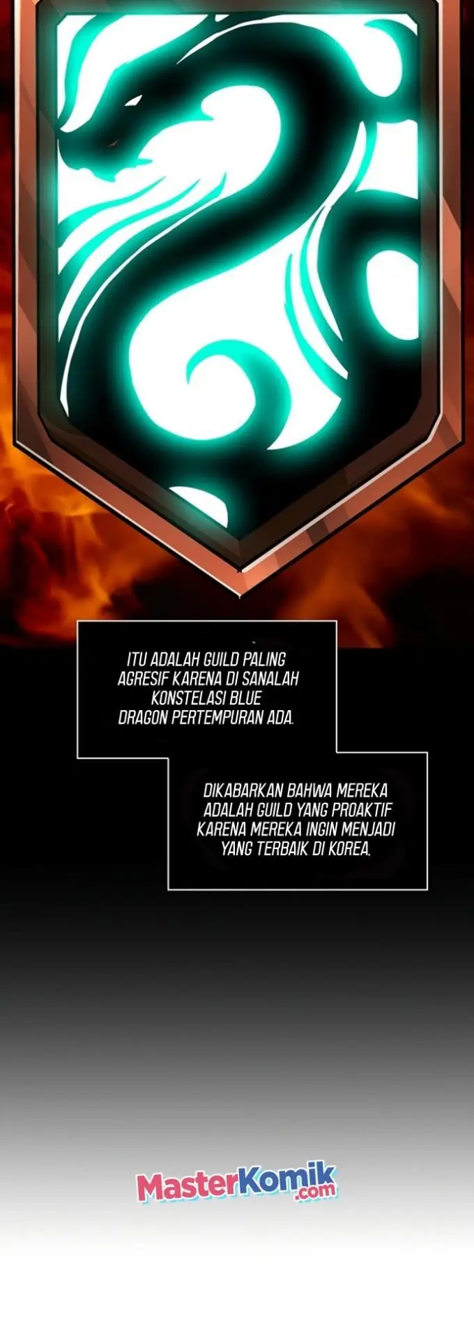 image-komik-i-have-an-sss-rank-trait-but-i-want-a-normal-life-chapter-8-15/73