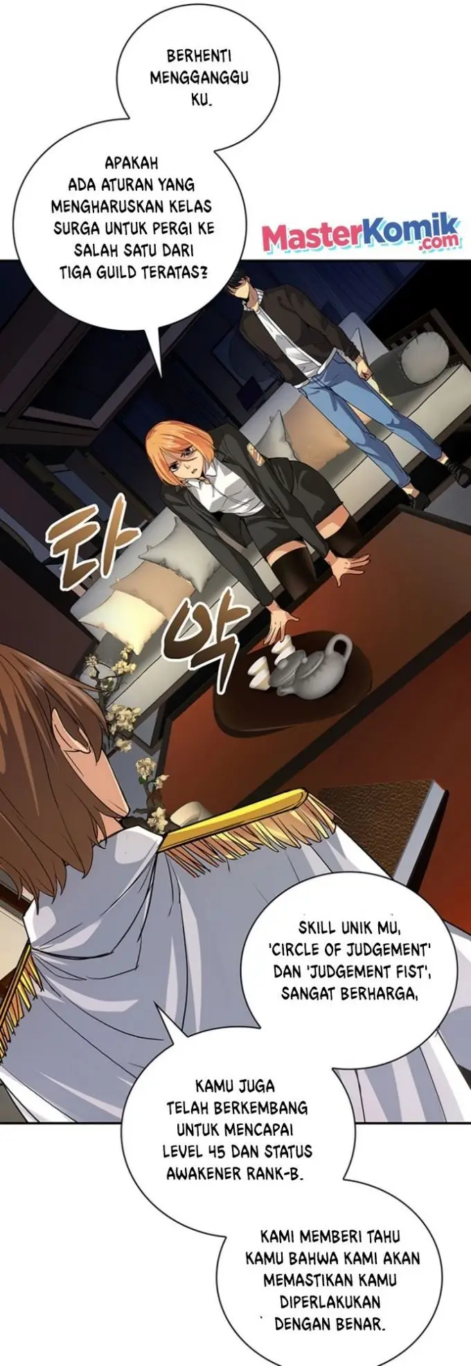 image-komik-i-have-an-sss-rank-trait-but-i-want-a-normal-life-chapter-8-16/73