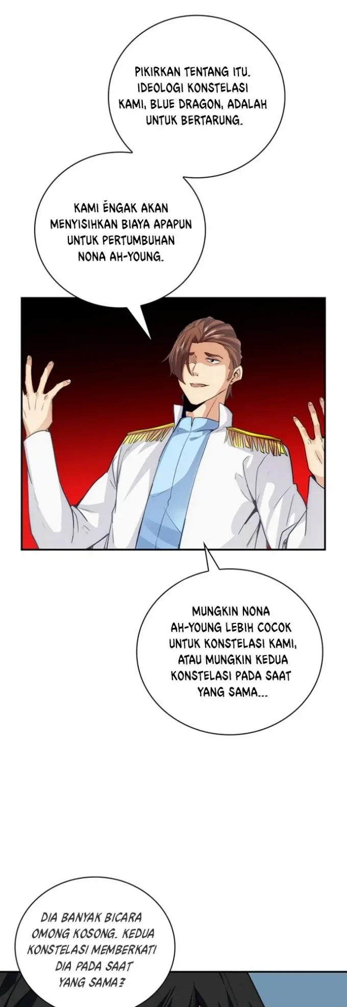 image-komik-i-have-an-sss-rank-trait-but-i-want-a-normal-life-chapter-8-18/73