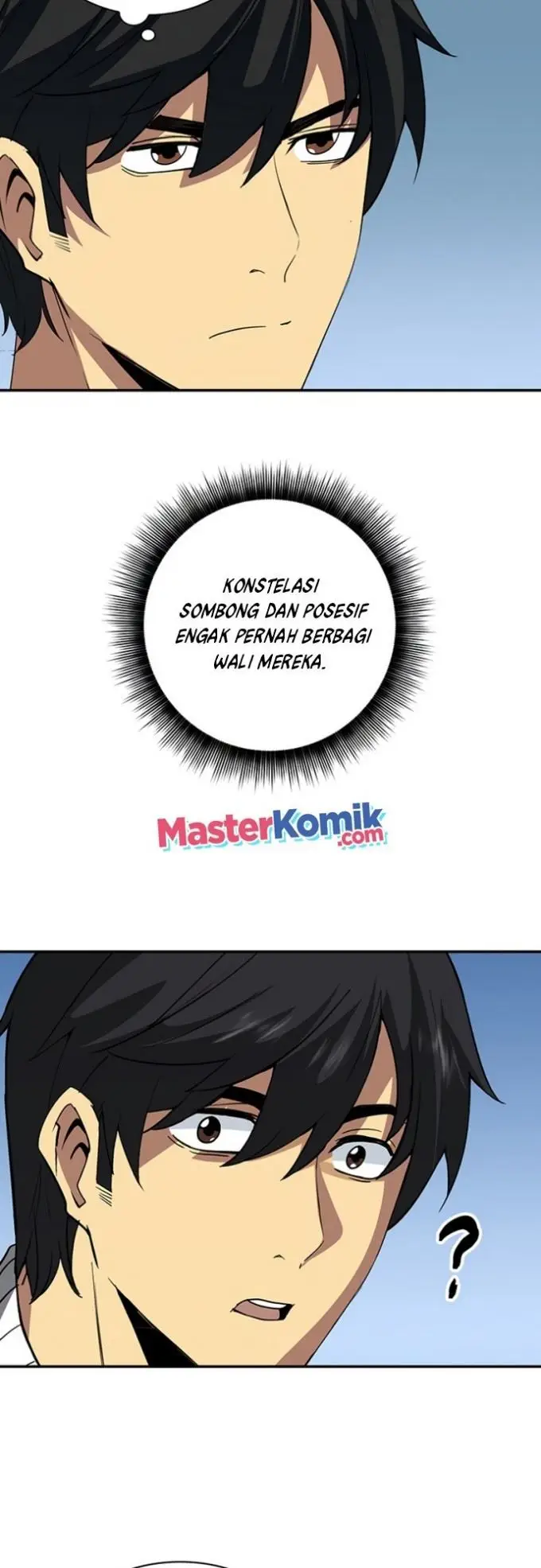 image-komik-i-have-an-sss-rank-trait-but-i-want-a-normal-life-chapter-8-19/73