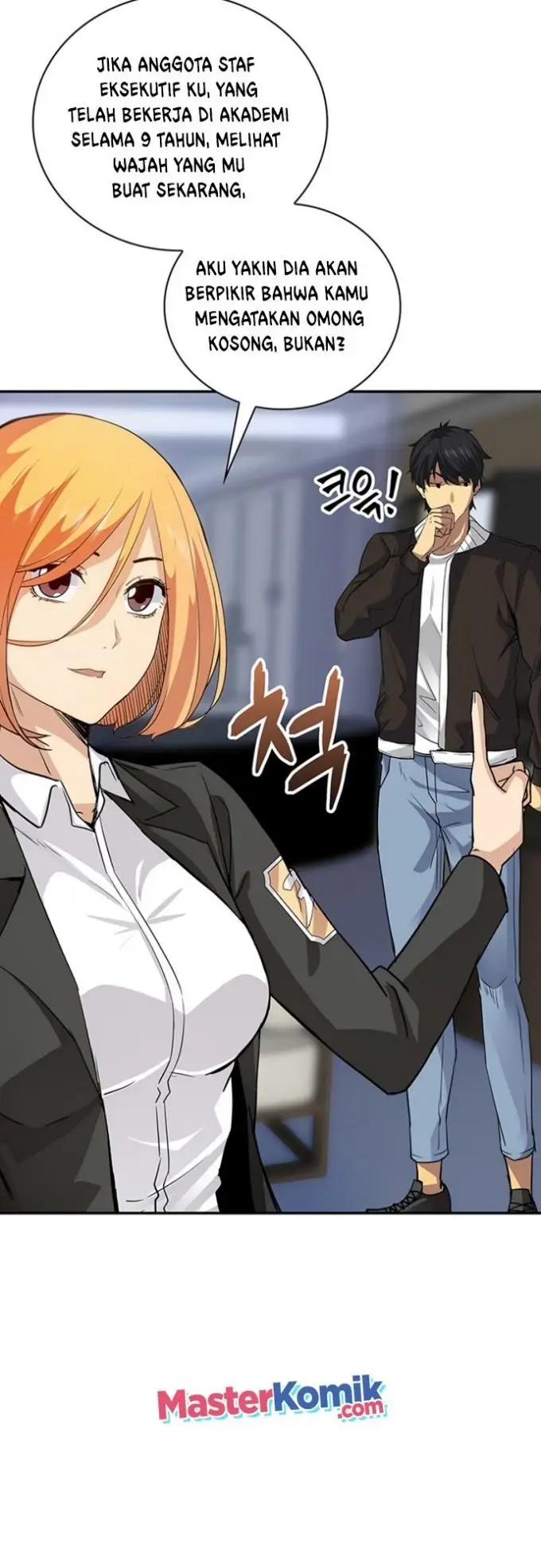 image-komik-i-have-an-sss-rank-trait-but-i-want-a-normal-life-chapter-8-20/73