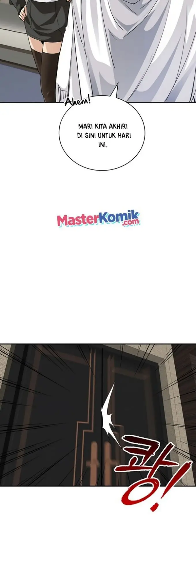 image-komik-i-have-an-sss-rank-trait-but-i-want-a-normal-life-chapter-8-22/73