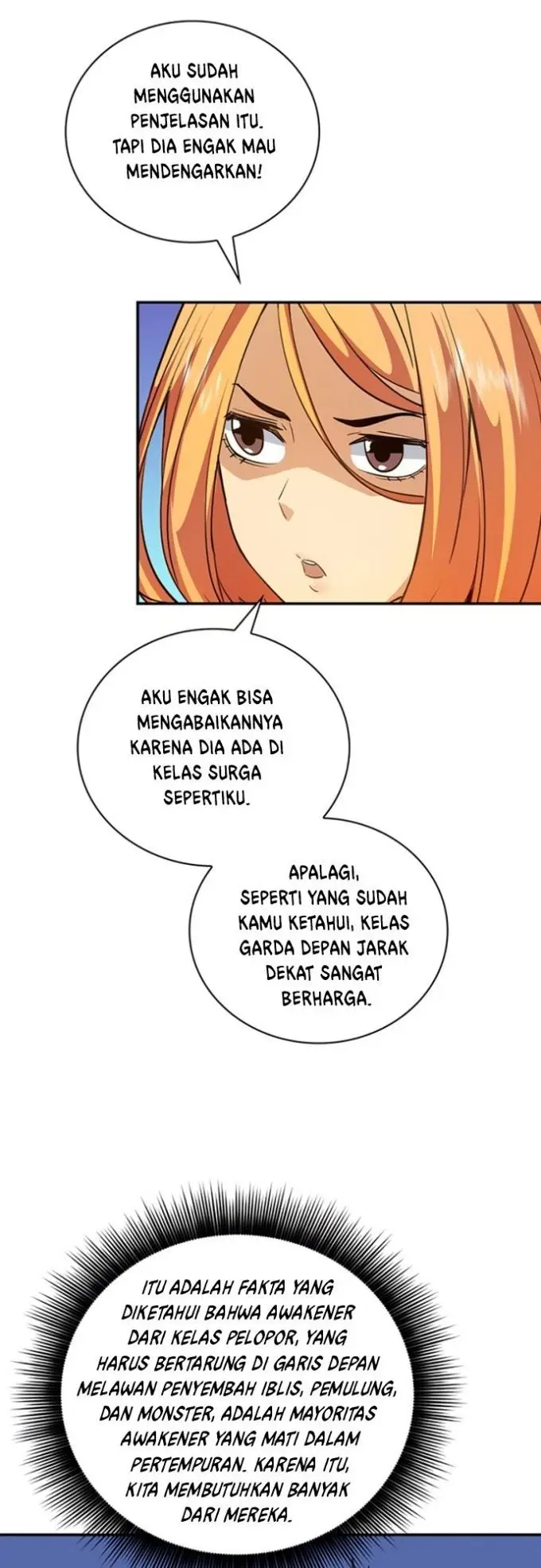 image-komik-i-have-an-sss-rank-trait-but-i-want-a-normal-life-chapter-8-24/73