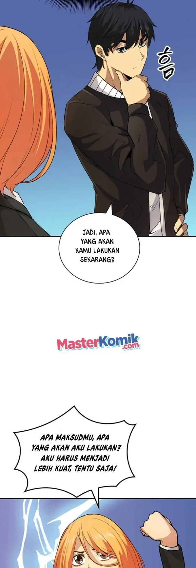 image-komik-i-have-an-sss-rank-trait-but-i-want-a-normal-life-chapter-8-25/73
