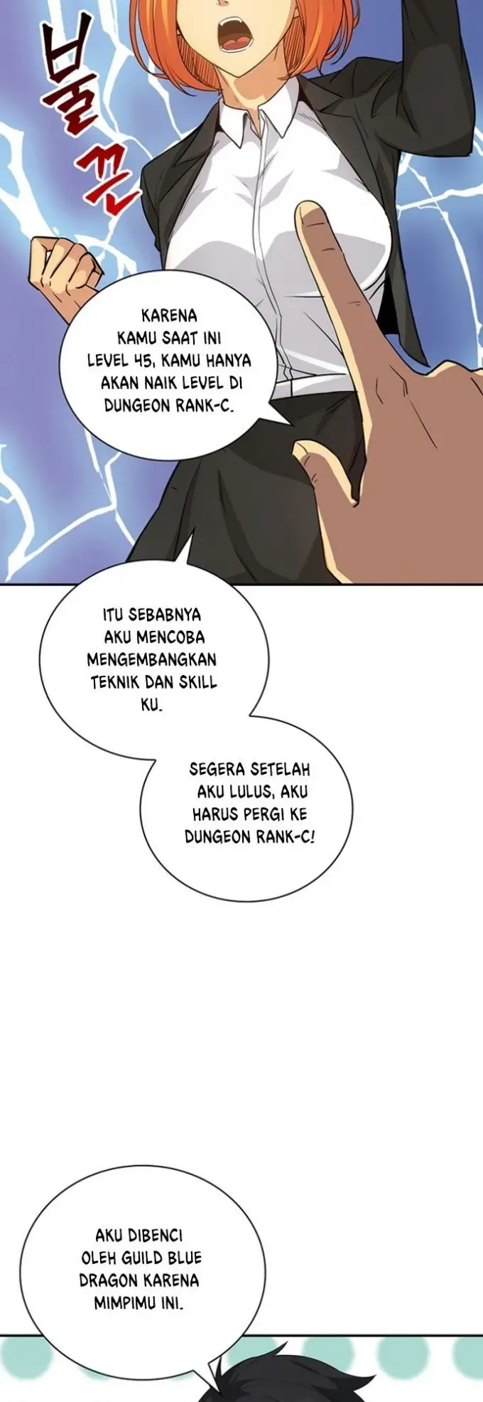 image-komik-i-have-an-sss-rank-trait-but-i-want-a-normal-life-chapter-8-26/73